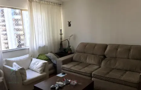 Apartamento com 2 Quartos à venda, 75m² no Indianópolis, São Paulo
