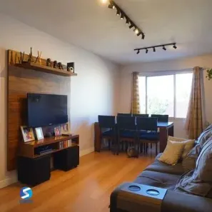 Apartamento com 2 Quartos à venda, 65m² no Sarandi, Porto Alegre