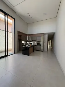 Casa com 3 Quartos à venda, 140m² no Dom Pedro, Londrina