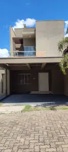 Casa com 3 Quartos à venda, 150m² no Ribeirão do Lipa, Cuiabá