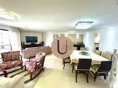 Apartamento com 3 Quartos à venda, 160m² no Vila Regente Feijó, São Paulo