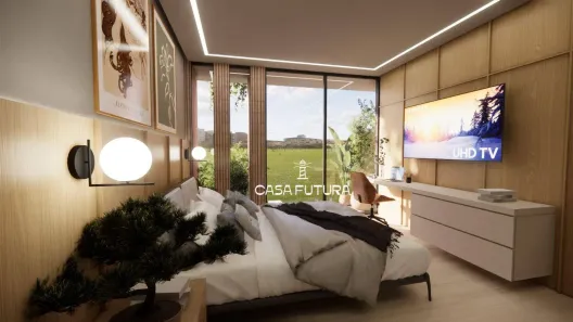 Casa com 3 Quartos à venda, 165m² no Jardim Belvedere, Volta Redonda