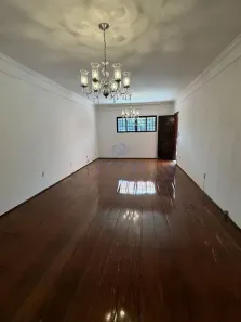 Casa com 3 Quartos à venda, 258m² no Vila Sinibaldi, São José do Rio Preto