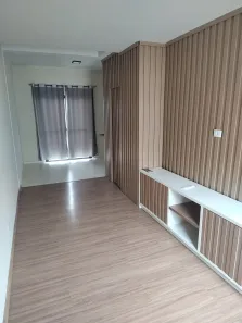 Casa de Condomínio com 2 Quartos para venda ou aluguel, 70m² no Parque 9 de Julho, São Roque