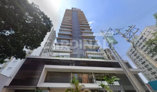 Apartamento com 3 Quartos à venda, 111m² no Centro, Campinas