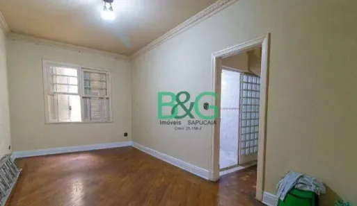 Sobrado com 3 Quartos à venda, 90m² no Bela Vista, São Paulo