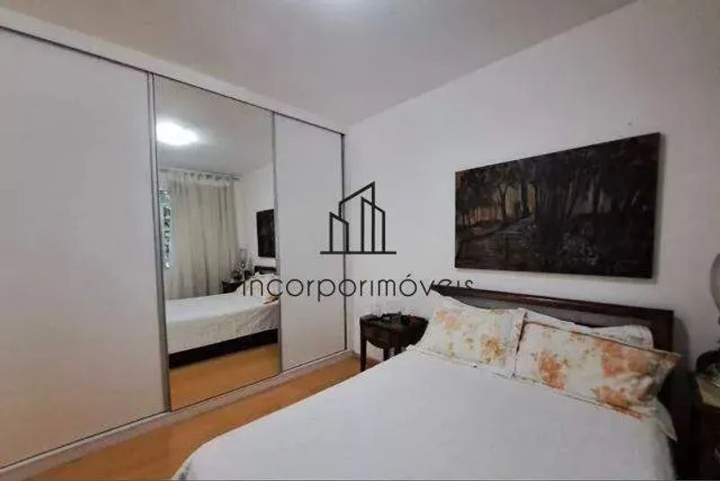 Foto 54