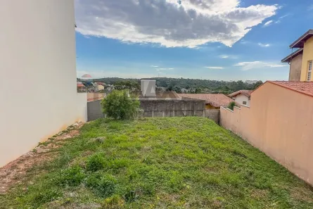 Lote/Terreno à venda, 300m² no Vila Nova Valinhos, Valinhos