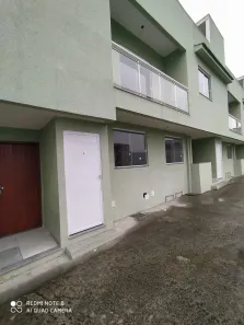 Casa com 2 Quartos à venda, 70m² no Oswaldo Cruz, Rio de Janeiro