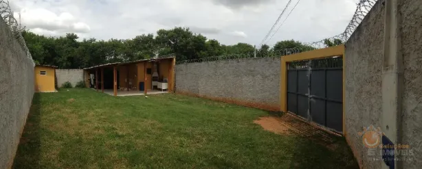 Lote/Terreno à venda, 592m² no Jardim Simus, Sorocaba
