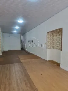 Ponto Comercial com 1 Quarto à venda, 100m² no Mooca, São Paulo