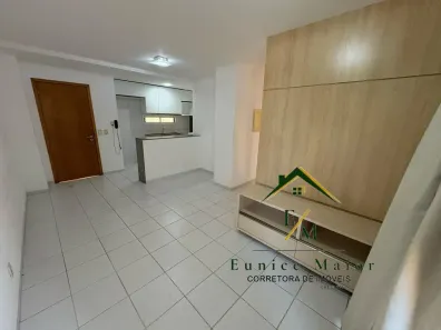 Apartamento com 3 Quartos à venda, 62m² no Candeias, Jaboatão dos Guararapes