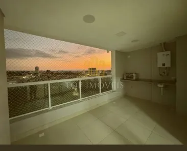 Apartamento com 2 Quartos à venda, 72m² no Jardim Califórnia, Jacareí