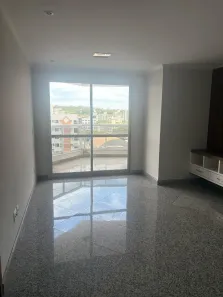 Cobertura com 3 Quartos à venda, 179m² no Jardim Camburi, Vitória