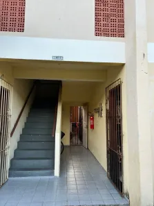 Apartamento com 4 Quartos à venda, 70m² no Tapanã (Icoaraci), Belém