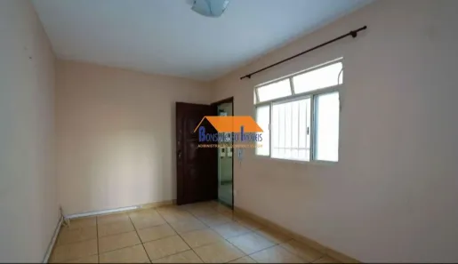 Apartamento com 2 Quartos à venda, 49m² no Caiçara-Adelaide, Belo Horizonte