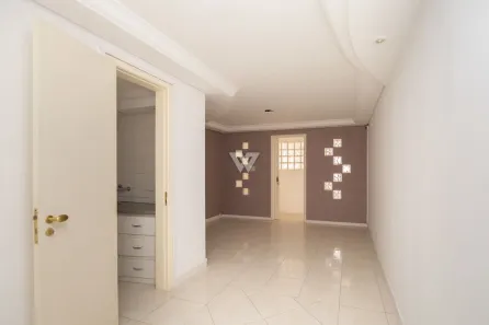 Sala Comercial à venda, 87m² no Centro, Curitiba