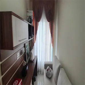 Casa de Condomínio com 3 Quartos à venda, 240m² no Altos da Bela Vista, Indaiatuba