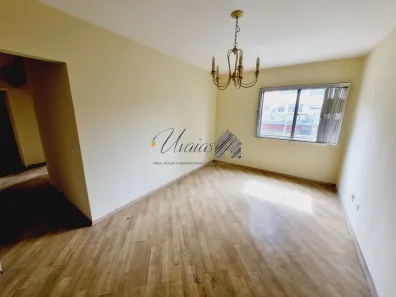 Apartamento com 2 Quartos à venda, 60m² no Saúde, São Paulo