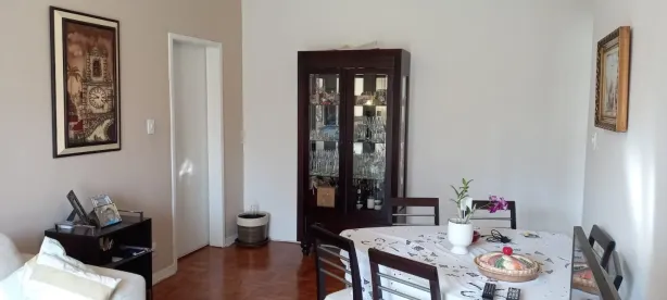 Apartamento com 3 Quartos à venda, 100m² no Brooklin Paulista, São Paulo