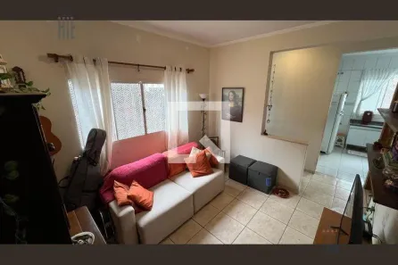 Casa com 2 Quartos à venda, 124m² no Vila Madalena, São Paulo