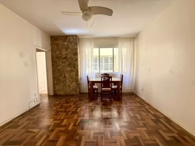 Apartamento com 2 Quartos à venda, 80m² no Santana, Porto Alegre