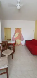 Apartamento com 2 Quartos à venda, 50m² no Centro, Rio de Janeiro