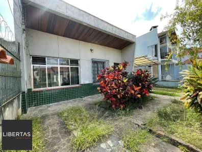 Lote/Terreno à venda, 330m² no Glória, Porto Alegre