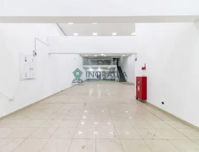 Ponto Comercial à venda, 946m² no Vila Buarque, São Paulo