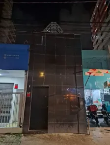 Ponto Comercial para alugar, 55m² no Pina, Recife