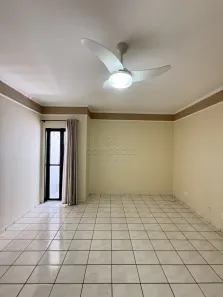 Apartamento com 2 Quartos à venda, 62m² no Vila Sinibaldi, São José do Rio Preto