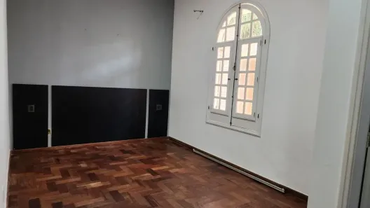 Casa de Condomínio com 3 Quartos para alugar, 330m² no Vivendas do Lago, Sorocaba