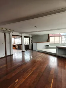 Apartamento com 4 Quartos à venda, 359m² no Leblon, Rio de Janeiro