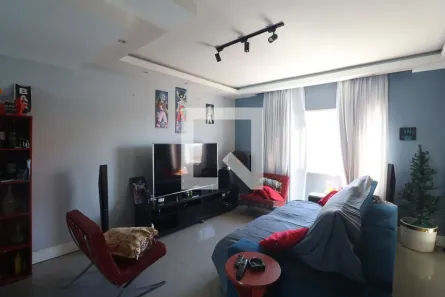 Casa de Condomínio com 3 Quartos à venda, 190m² no Vila Paulistana, São Paulo