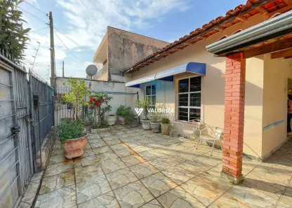 Imóvel Comercial com 3 Quartos à venda, 192m² no Jardim América, Sorocaba