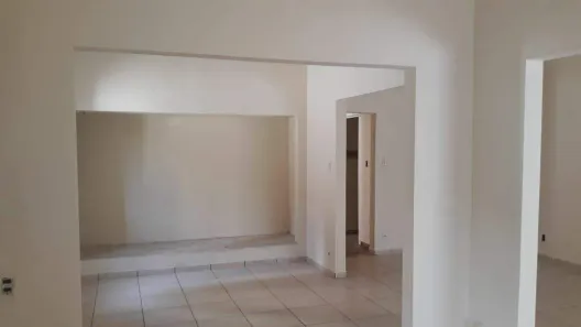 Imóvel Comercial com 3 Quartos para alugar, 300m² no Centro, São José do Rio Preto
