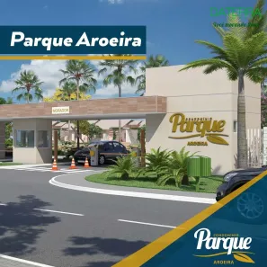 Casa com 3 Quartos à venda, 75m² no Jardim Guanabara II, Goiânia