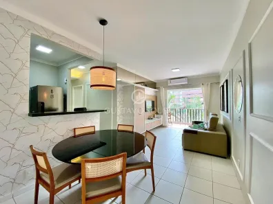 Apartamento com 2 Quartos à venda, 71m² no Porto das Dunas, Aquiraz