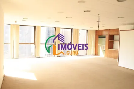 Sala Comercial à venda, 76m² no Bela Vista, São Paulo