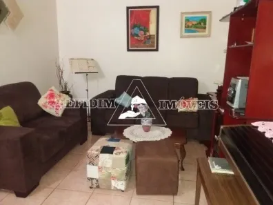Casa com 3 Quartos à venda, 560m² no City Ribeirão, Ribeirão Preto