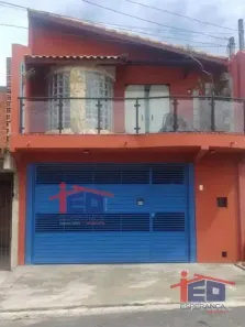 Casa com 3 Quartos à venda, 171m² no Narita Garden, Vargem Grande Paulista