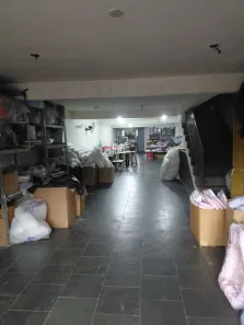 Ponto Comercial para alugar, 22m² no Jardim Dona Sinhá, São Paulo