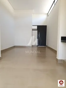 Casa de Condomínio com 3 Quartos à venda, 150m² no Bonfim Paulista, Ribeirão Preto
