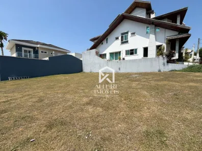 Lote/Terreno à venda, 329m² no Urbanova V, São José dos Campos