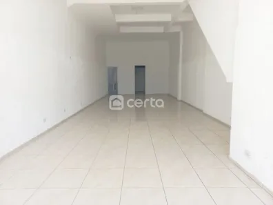 Ponto Comercial para alugar, 100m² no Cristal, Porto Alegre