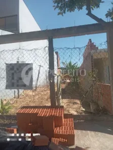 Lote/Terreno à venda, 1m² no Parque Residencial São Clemente, Monte Mor