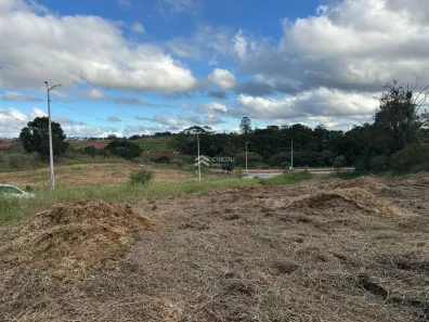Lote/Terreno à venda, 2162m² no Novo Centro, Vargem Grande Paulista