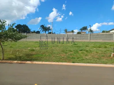Lote/Terreno à venda, 370m² no Betel, Paulínia