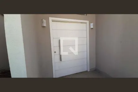 Casa com 6 Quartos à venda, 398m² no City Bussocaba, Osasco