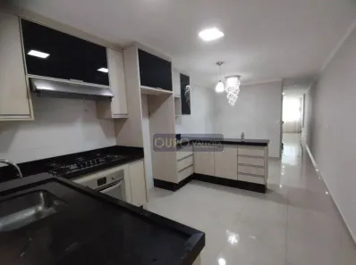 Sobrado com 3 Quartos à venda, 143m² no Capão do Embira, São Paulo